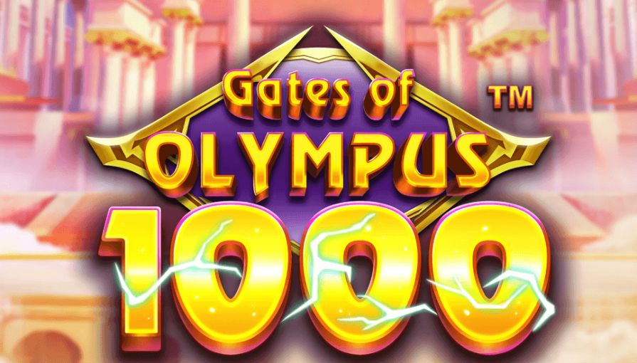 gates-of-olympus-1000-supercasinoslot