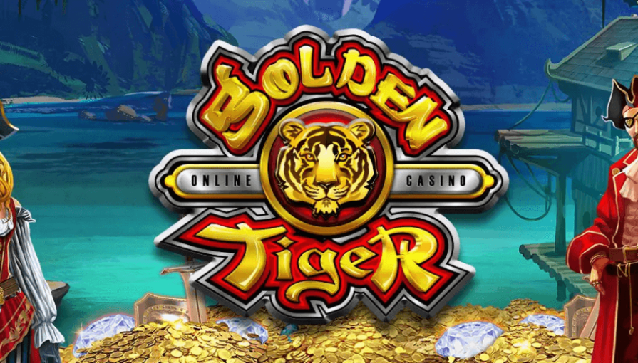 golden-tiger-casino-supercasinoslot
