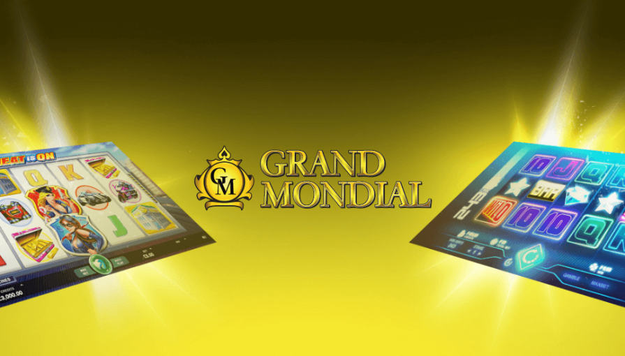 grand-mondial-casino-rewards-login-supercasinoslot