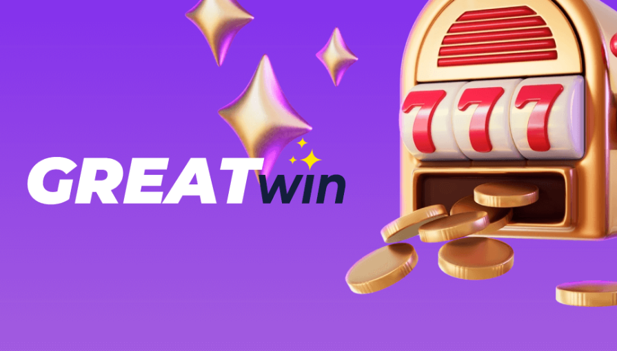greatwin-supercasinoslot