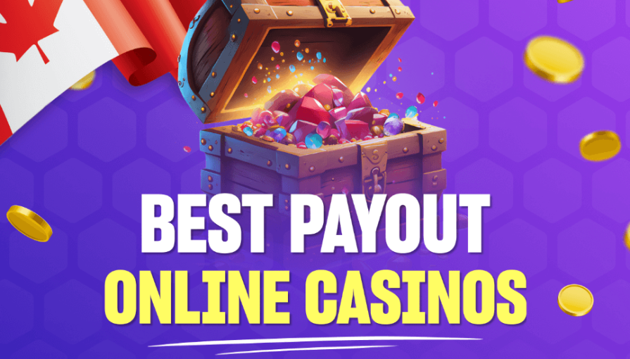 highest-paying-online-casino-supercasinoslot