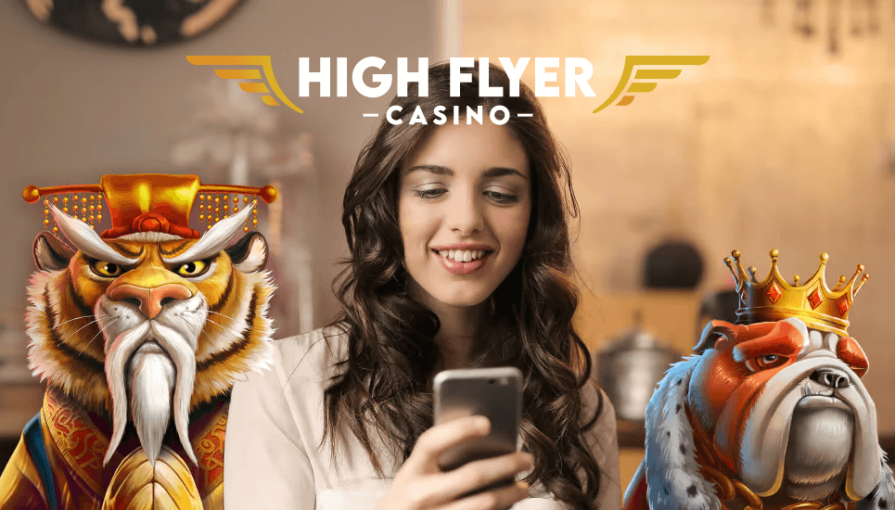 highflyer-casino-supercasinoslot