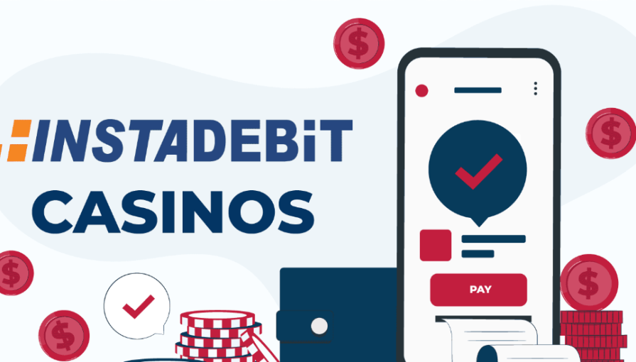 instadebit-casino-supercasinoslot