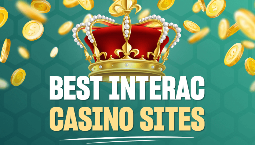 interac-casinos-supercasinoslot