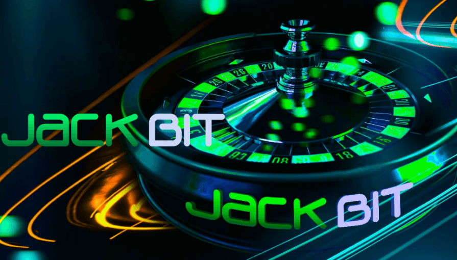 jackbit-supercasinoslot