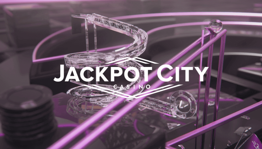 jackpotcity-casino-canada-supercasinoslot