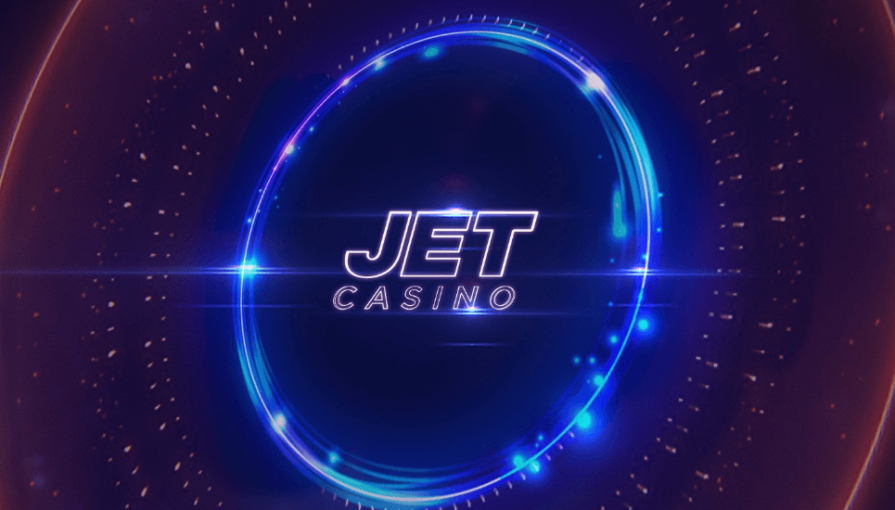 jet-casino-supercasinoslot