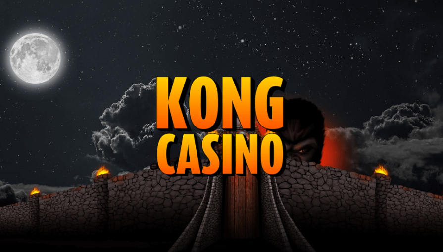 kong-casino-supercasinoslot