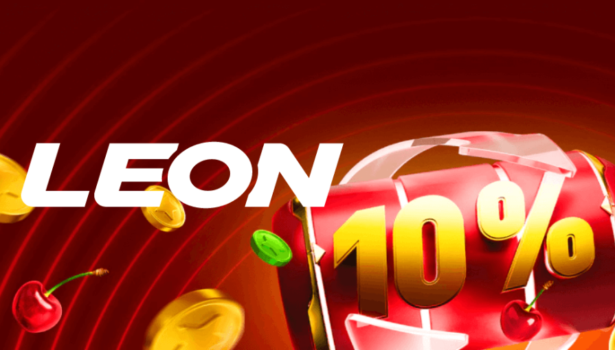 leon-casino-supercasinoslot