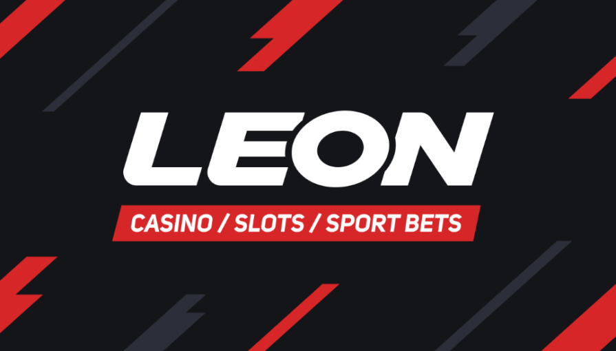 leonbet-supercasinoslot
