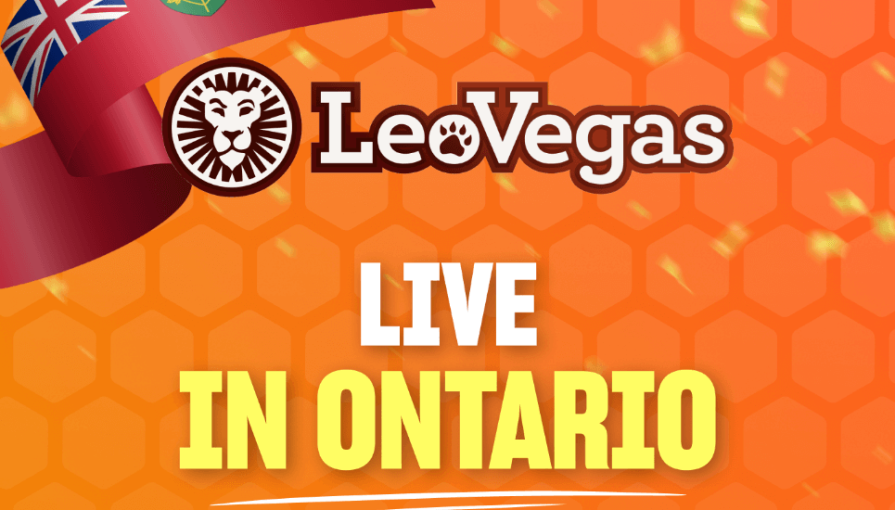 leovegas-ontario-supercasinoslot