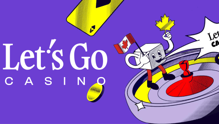 lets-go-casino-supercasinoslot
