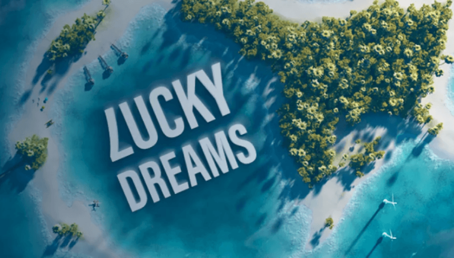 lucky-dreams-casino-supercasinoslot