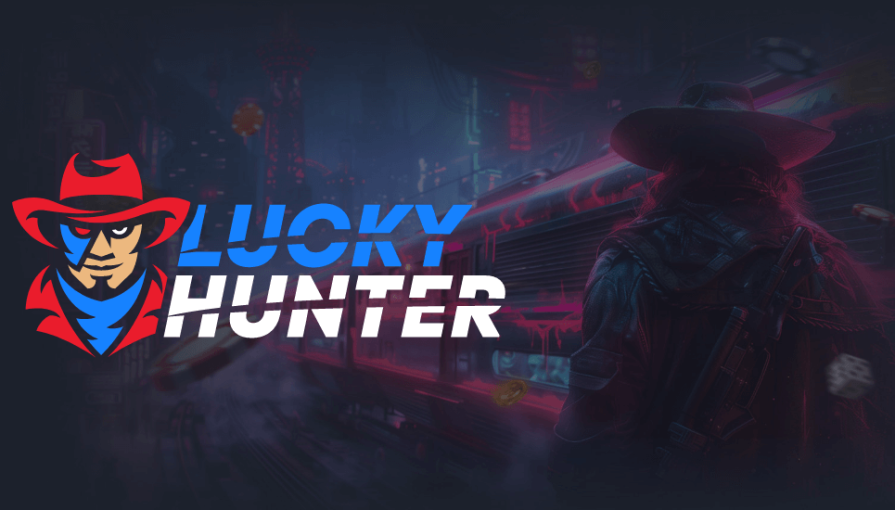 lucky-hunter-casino-supercasinoslot