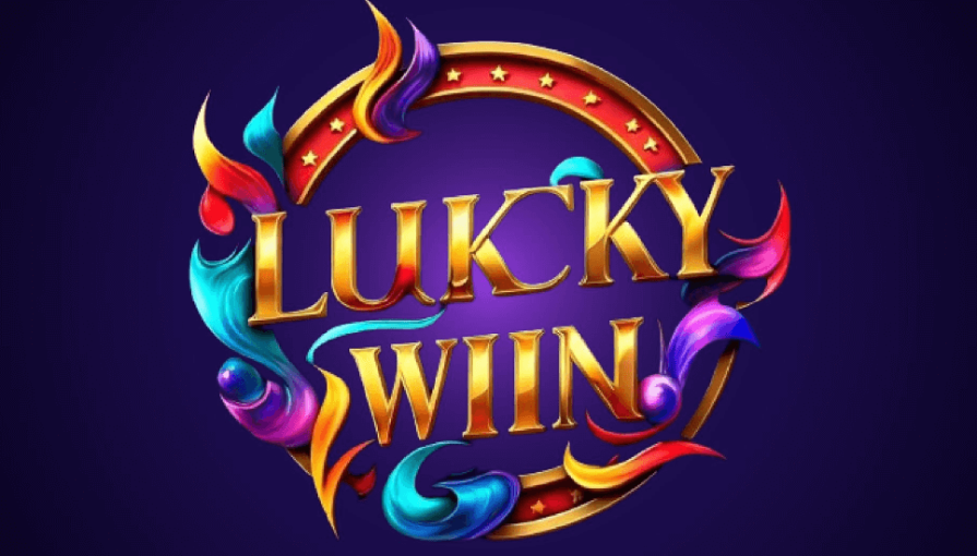 lucky-wins-supercasinoslot