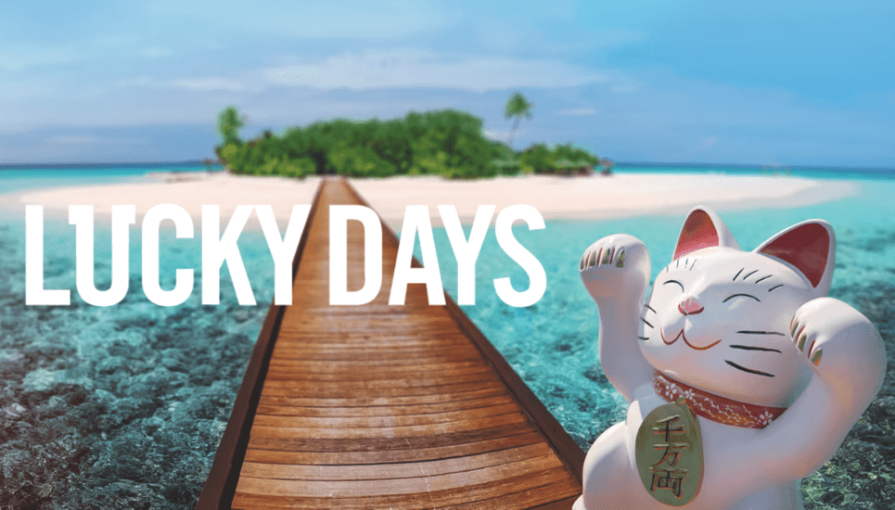 luckydays-casino-login-supercasinoslot