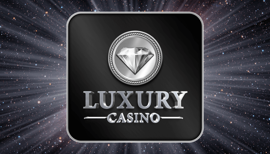 luxury-casino-supercasinoslot