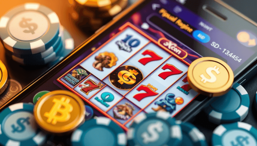 mobile-casinos-supercasinoslot