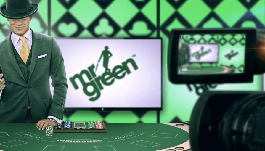 mr-green-casino-supercasinoslot