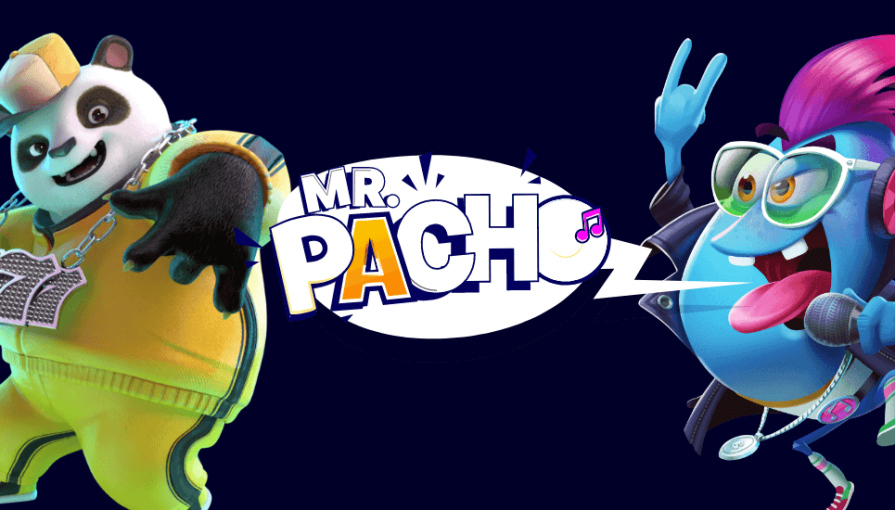 mr-pacho-casino-supercasinoslot
