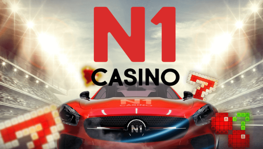 n1-casino-supercasinoslot