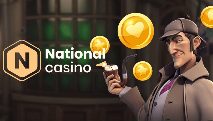 national-casino-canada-supercasinoslot