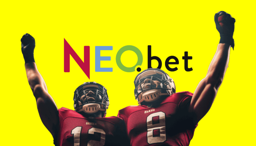 neo-bet-supercasinoslot