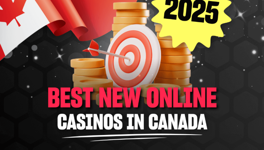 new-casino-sites-supercasinoslot