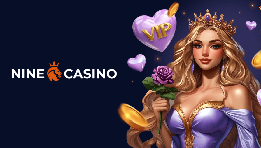 nine-casino-supercasinoslot