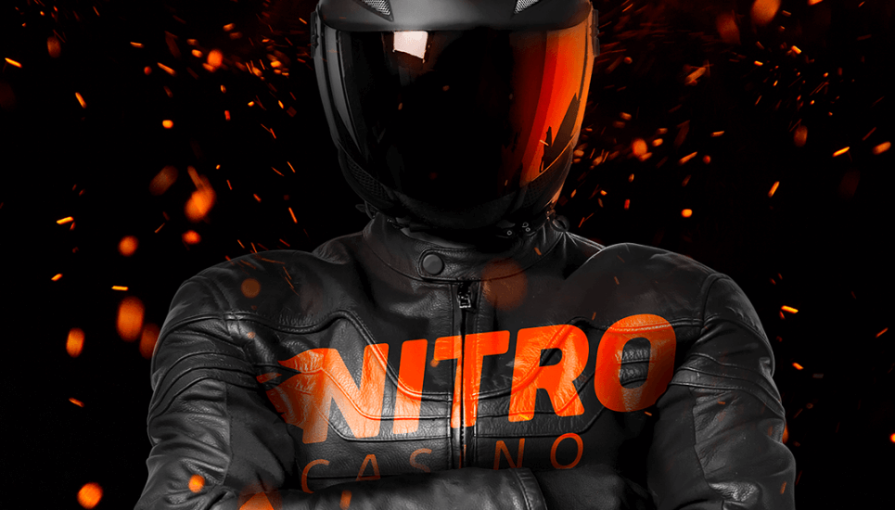 nitrocasino-supercasinoslot