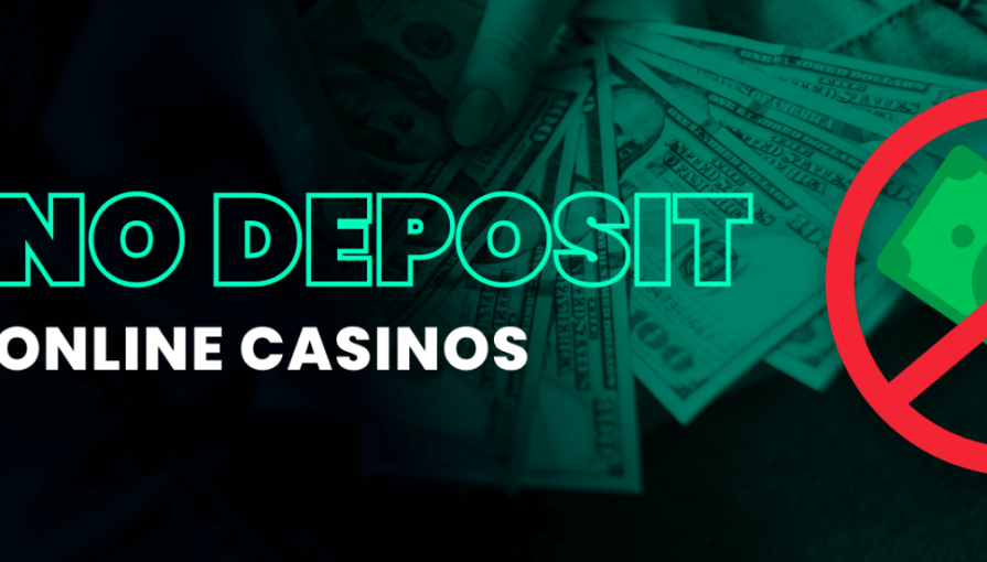 no-deposit-bonus casino-supercasinoslot
