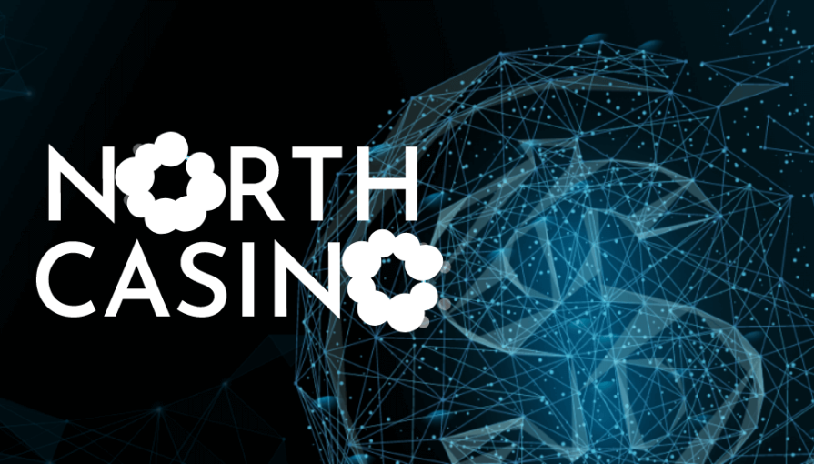 northcasino-supercasinoslot