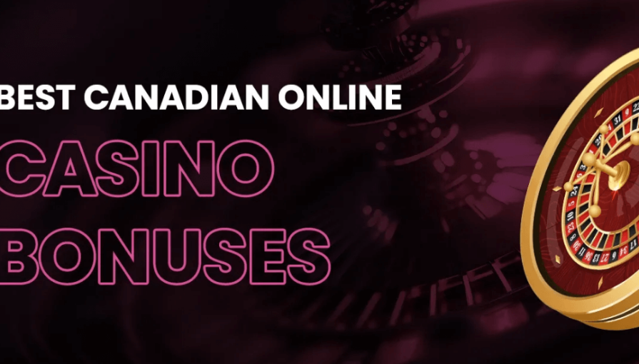 online-casino-bonus-supercasinoslot