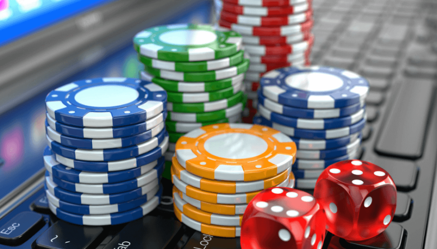 online-gambling-supercasinoslot