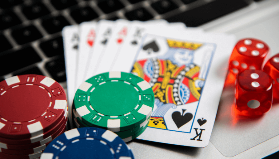 online-poker-ontario-supercasinoslot