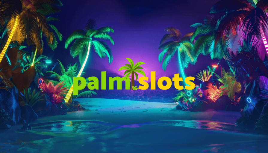 palmslots-supercasinoslot
