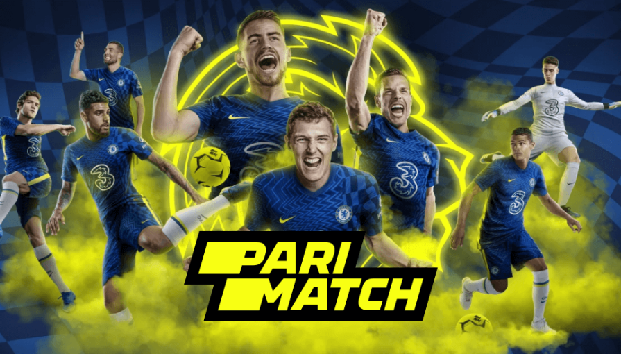 parimatch-canada-supercasinoslot