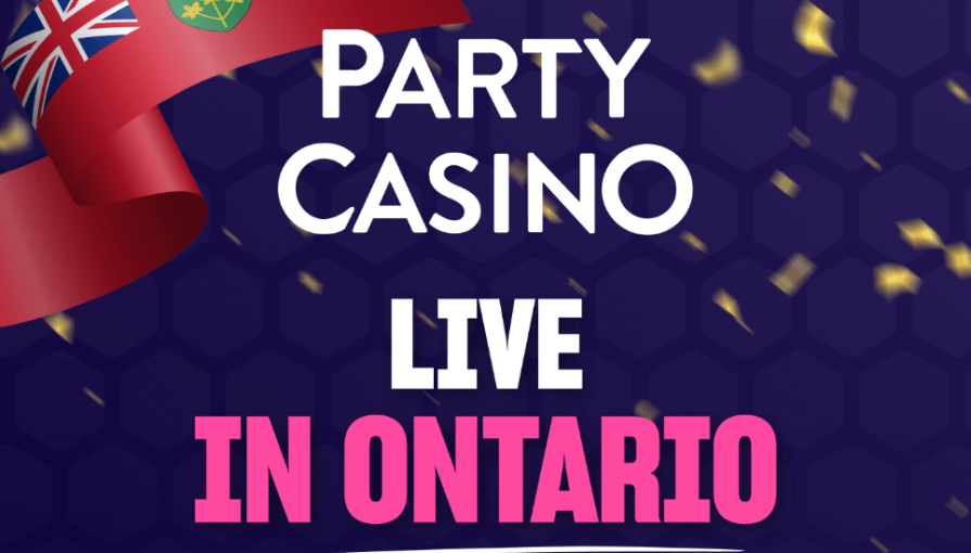 party-casino-ontario-supercasinoslot