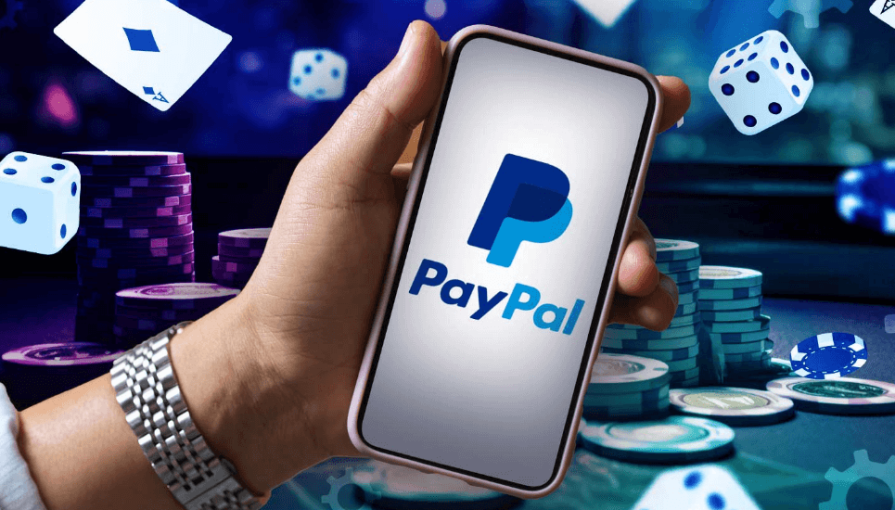 paypal-casino-supercasinoslot