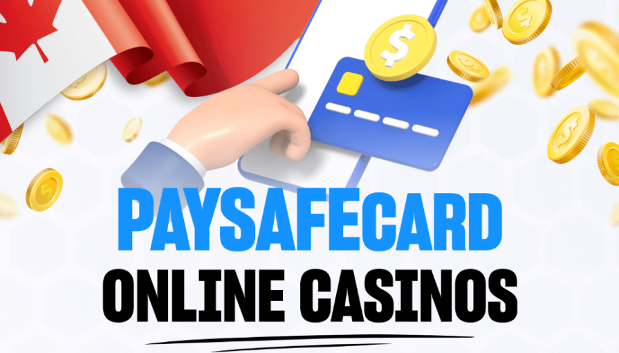 paysafe-casinos-supercasinoslot