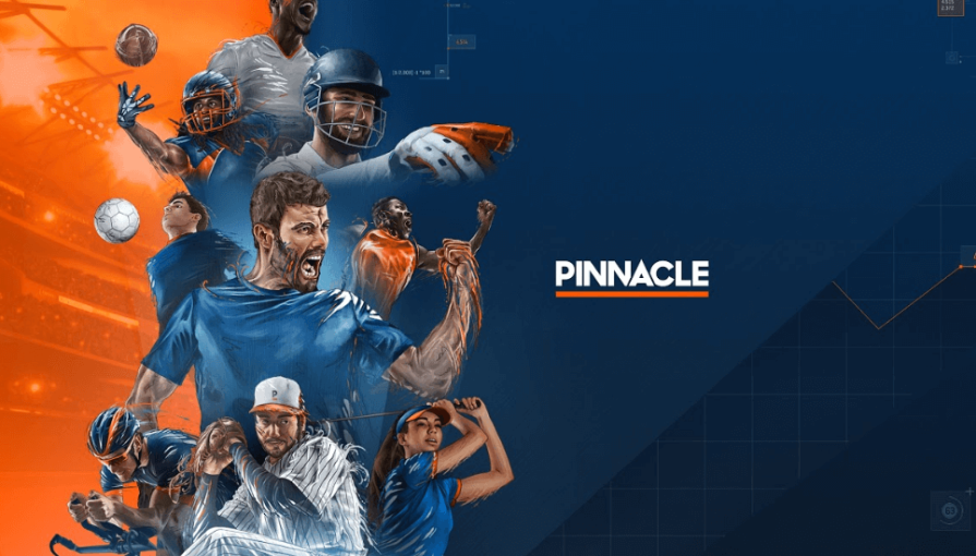 pinnacle-sportsbook-supercasinoslot