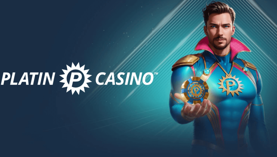 platin-casino-supercasinoslot