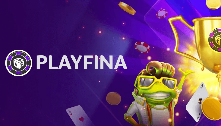 playfina-supercasinoslot