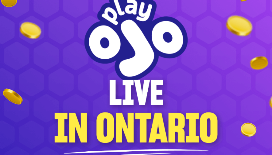 playojo-ontario-supercasinoslot