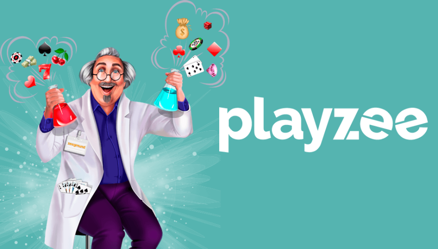 playzee-supercasinoslot