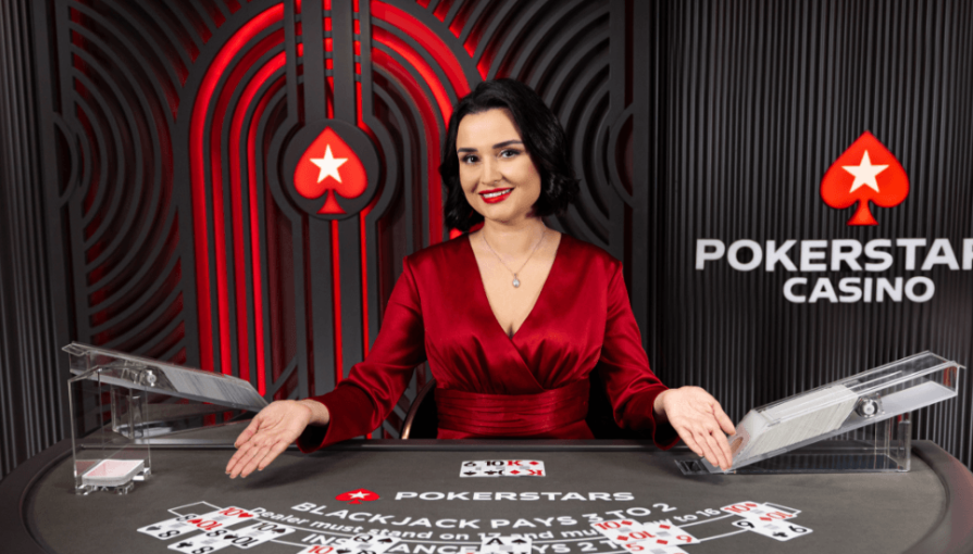 pokerstars-casino-supercasinoslot