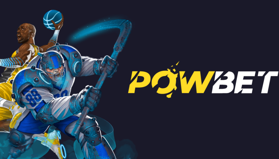 powbet-supercasinoslot