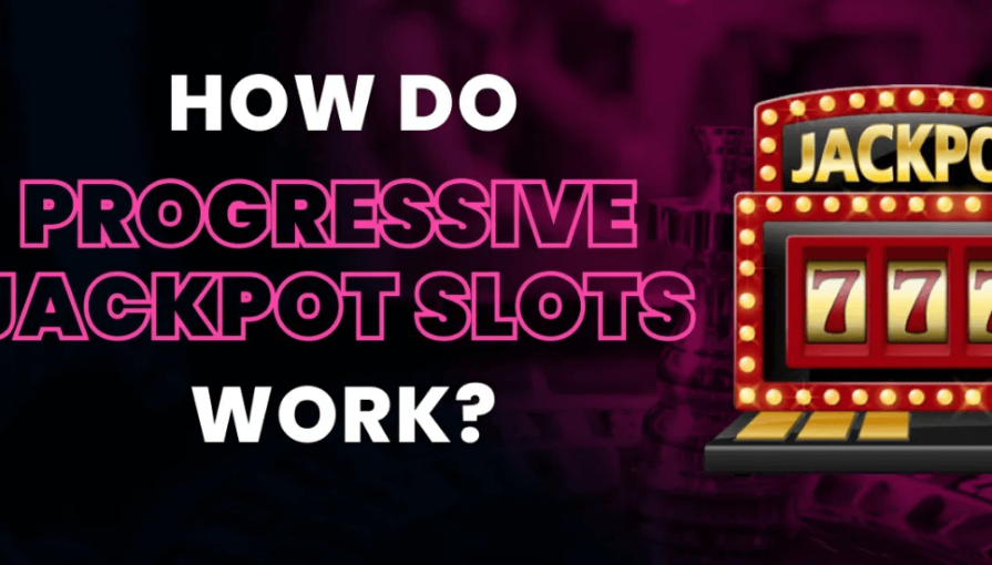 progressive-jackpot-slots-supercasinoslot