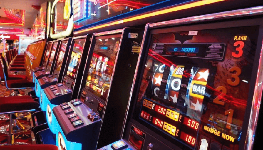 progressive-slots-supercasinoslot