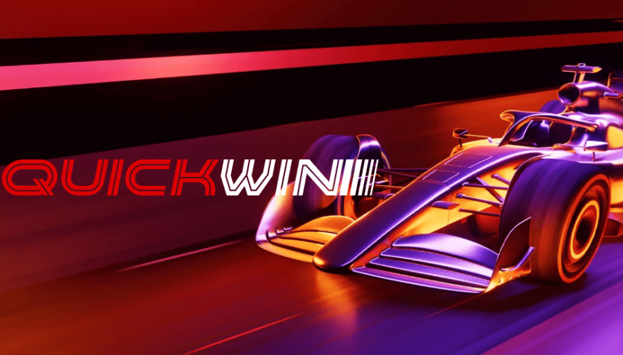 quickwin-supercasinoslot